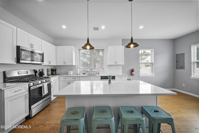 1502 Heck Ave, Neptune Township, NJ 07753 - photo 5