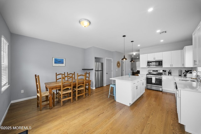 1502 Heck Ave, Neptune Township, NJ 07753 - photo 8