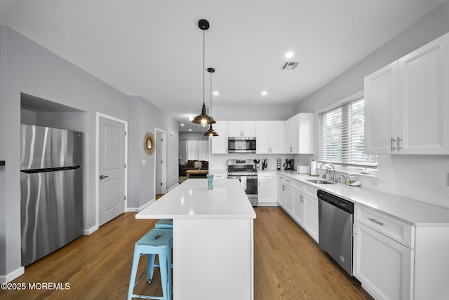1502 Heck Ave, Neptune Township, NJ 07753 - photo 7