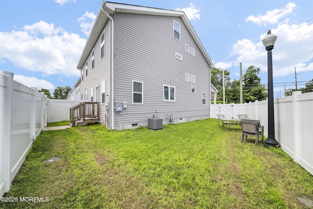 1502 Heck Ave, Neptune Township, NJ 07753 - photo 20