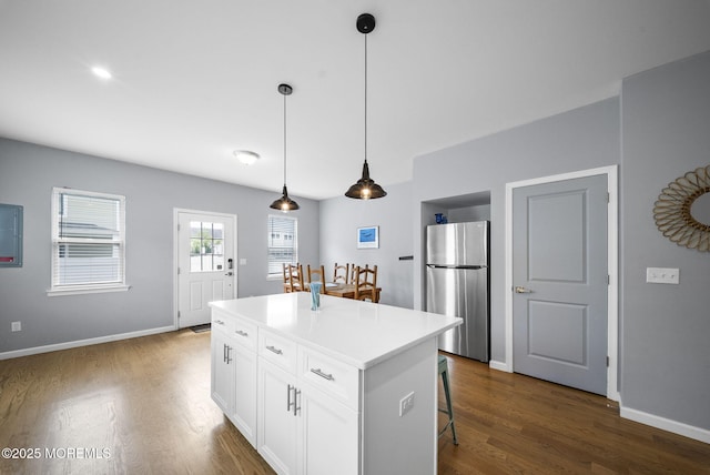 1502 Heck Ave, Neptune Township, NJ 07753 - photo 6