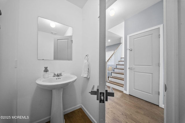 1502 Heck Ave, Neptune Township, NJ 07753 - photo 10