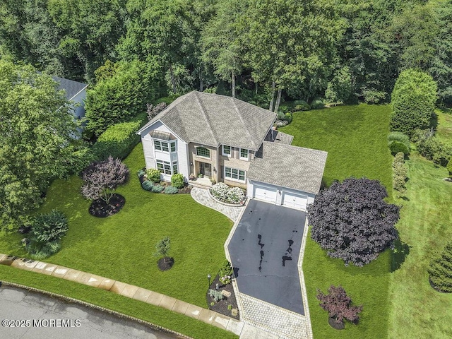 2084 Misty Hollow Dr, Wall, NJ 07719 - photo 1