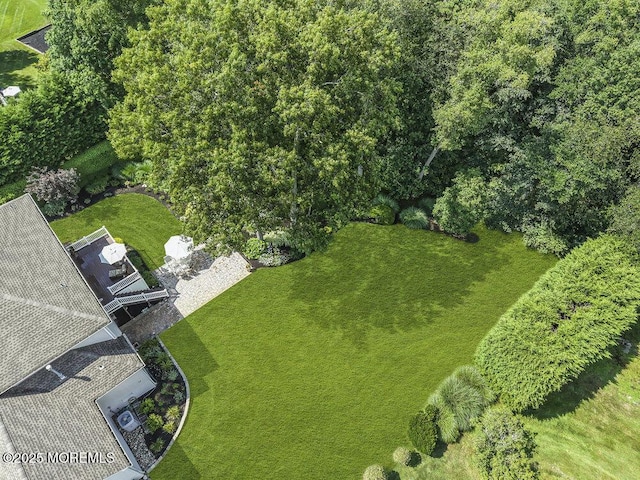 2084 Misty Hollow Dr, Wall, NJ 07719 - photo 41