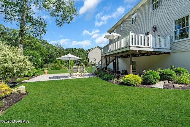 2084 Misty Hollow Dr, Wall, NJ 07719 - photo 42