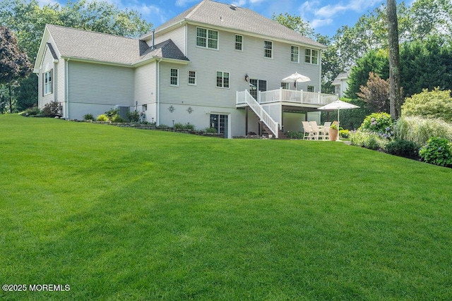 2084 Misty Hollow Dr, Wall, NJ 07719 - photo 44