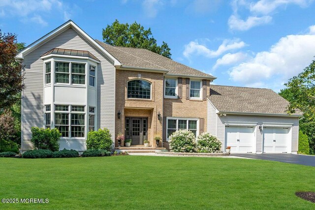 2084 Misty Hollow Dr, Wall, NJ 07719 - photo 4