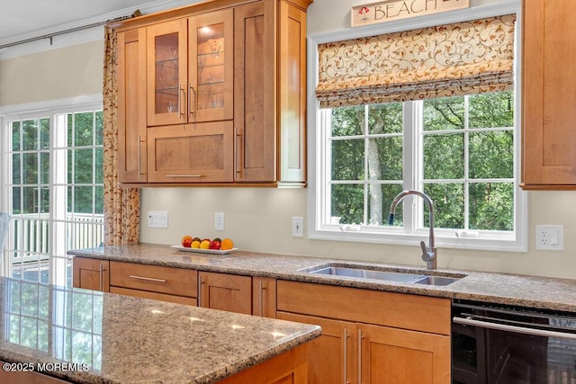 2084 Misty Hollow Dr, Wall, NJ 07719 - photo 22