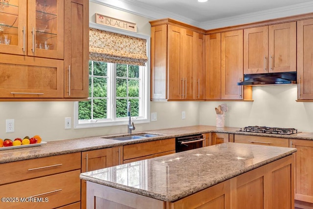 2084 Misty Hollow Dr, Wall, NJ 07719 - photo 21