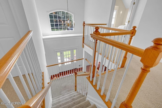 2084 Misty Hollow Dr, Wall, NJ 07719 - photo 24