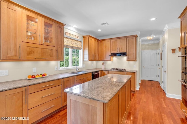 2084 Misty Hollow Dr, Wall, NJ 07719 - photo 19
