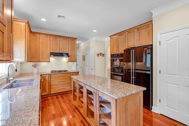 2084 Misty Hollow Dr, Wall, NJ 07719 - photo 20