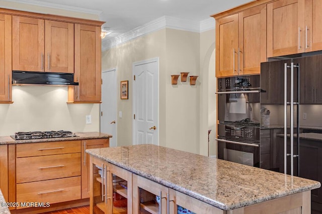 2084 Misty Hollow Dr, Wall, NJ 07719 - photo 23