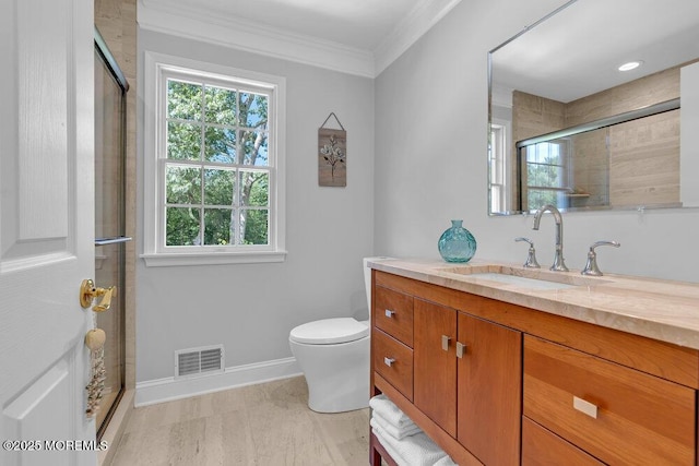 2084 Misty Hollow Dr, Wall, NJ 07719 - photo 39