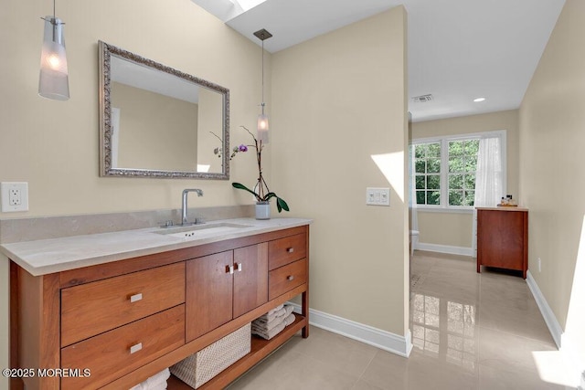 2084 Misty Hollow Dr, Wall, NJ 07719 - photo 29