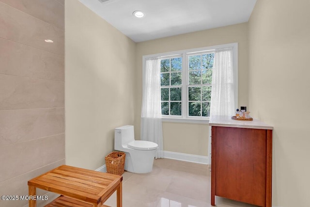 2084 Misty Hollow Dr, Wall, NJ 07719 - photo 30