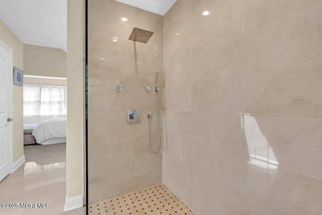 2084 Misty Hollow Dr, Wall, NJ 07719 - photo 31