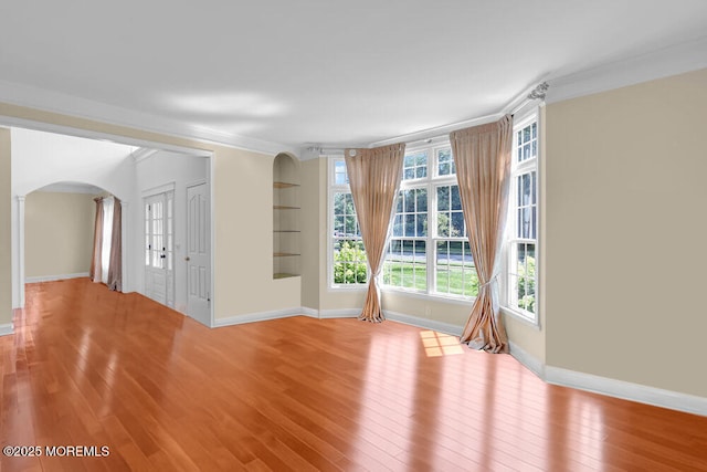 2084 Misty Hollow Dr, Wall, NJ 07719 - photo 5