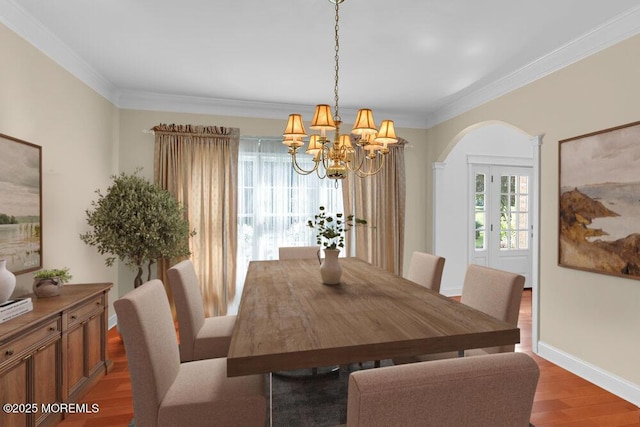 2084 Misty Hollow Dr, Wall, NJ 07719 - photo 10