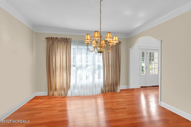 2084 Misty Hollow Dr, Wall, NJ 07719 - photo 9