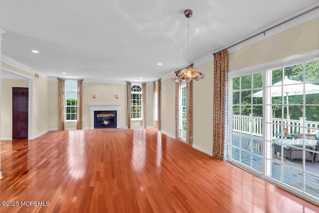 2084 Misty Hollow Dr, Wall, NJ 07719 - photo 11