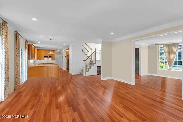 2084 Misty Hollow Dr, Wall, NJ 07719 - photo 15