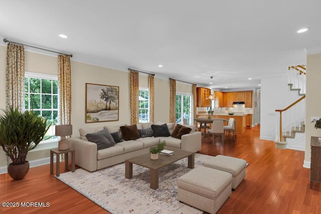 2084 Misty Hollow Dr, Wall, NJ 07719 - photo 14