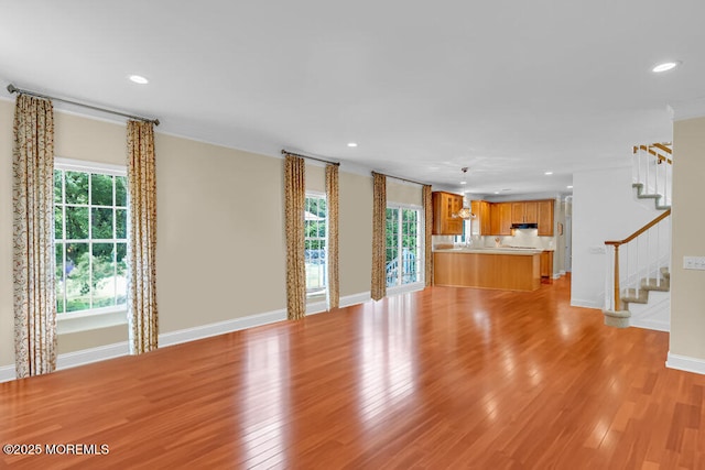 2084 Misty Hollow Dr, Wall, NJ 07719 - photo 13