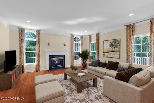 2084 Misty Hollow Dr, Wall, NJ 07719 - photo 18