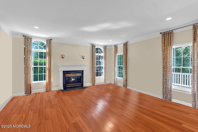 2084 Misty Hollow Dr, Wall, NJ 07719 - photo 17