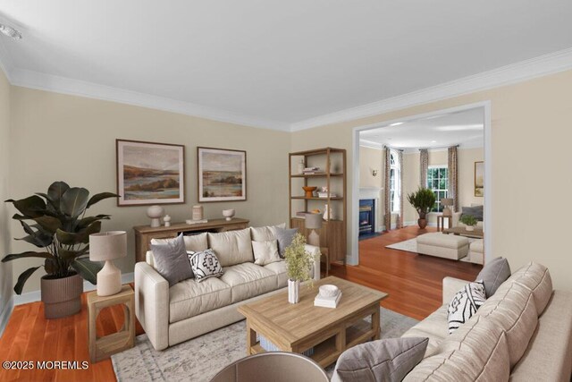 2084 Misty Hollow Dr, Wall, NJ 07719 - photo 8