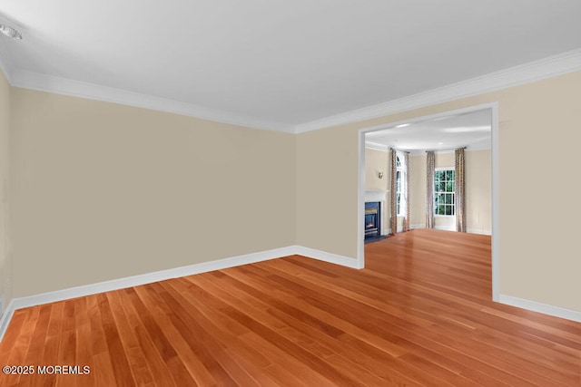 2084 Misty Hollow Dr, Wall, NJ 07719 - photo 7