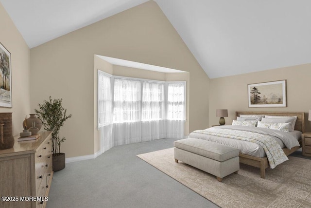 2084 Misty Hollow Dr, Wall, NJ 07719 - photo 26