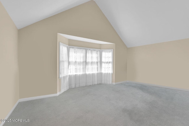 2084 Misty Hollow Dr, Wall, NJ 07719 - photo 25