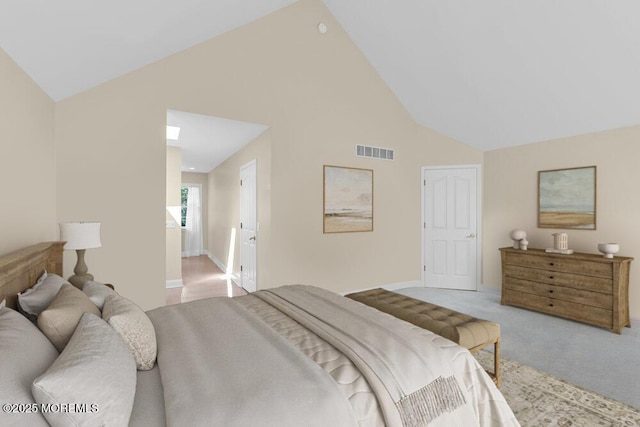 2084 Misty Hollow Dr, Wall, NJ 07719 - photo 28
