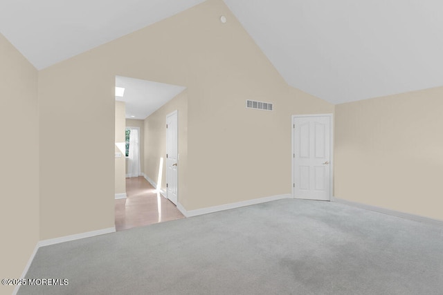 2084 Misty Hollow Dr, Wall, NJ 07719 - photo 27