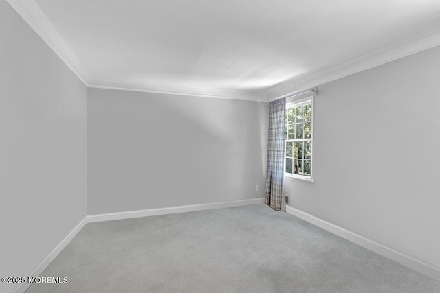 2084 Misty Hollow Dr, Wall, NJ 07719 - photo 34