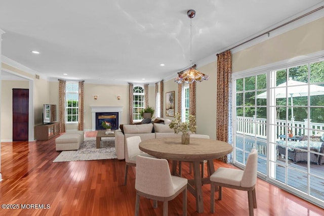 2084 Misty Hollow Dr, Wall, NJ 07719 - photo 12