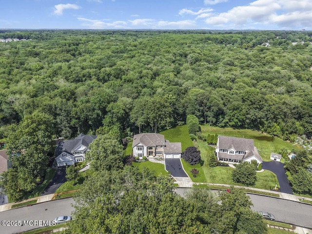 2084 Misty Hollow Dr, Wall, NJ 07719 - photo 45