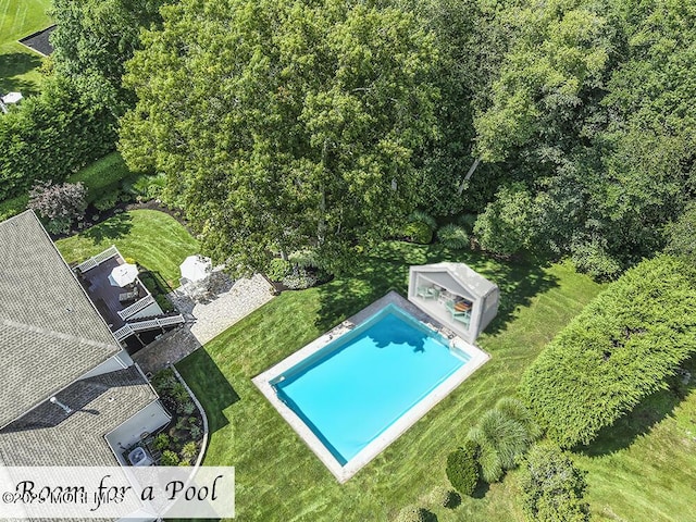 2084 Misty Hollow Dr, Wall, NJ 07719 - photo 40