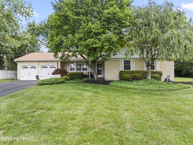 174 Bar Harbor Rd, Freehold, NJ 07728 - photo 2