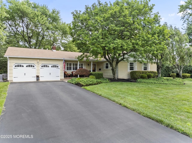 174 Bar Harbor Rd, Freehold, NJ 07728 - photo 3