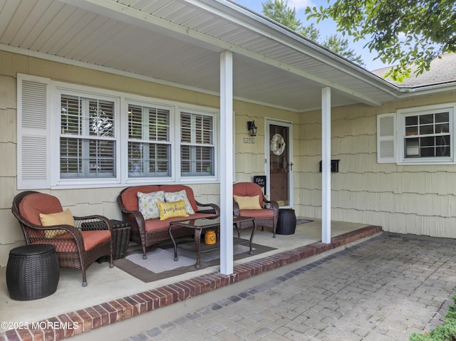 174 Bar Harbor Rd, Freehold, NJ 07728 - photo 4