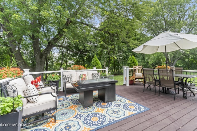 174 Bar Harbor Rd, Freehold, NJ 07728 - photo 34