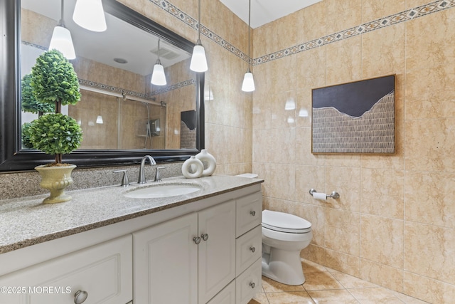 174 Bar Harbor Rd, Freehold, NJ 07728 - photo 28