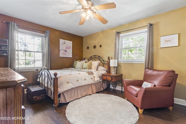 174 Bar Harbor Rd, Freehold, NJ 07728 - photo 26