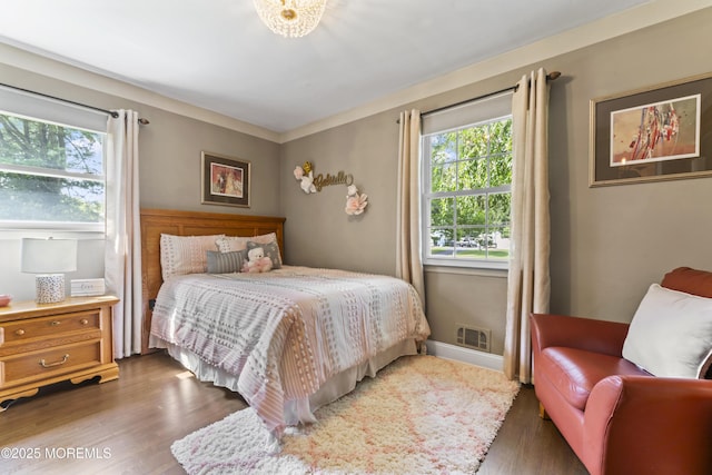 174 Bar Harbor Rd, Freehold, NJ 07728 - photo 25