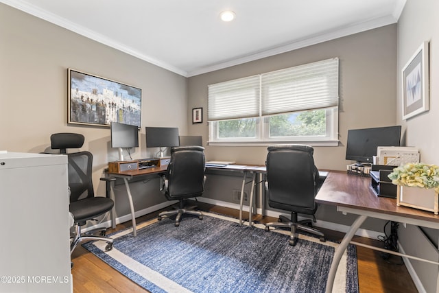 174 Bar Harbor Rd, Freehold, NJ 07728 - photo 27