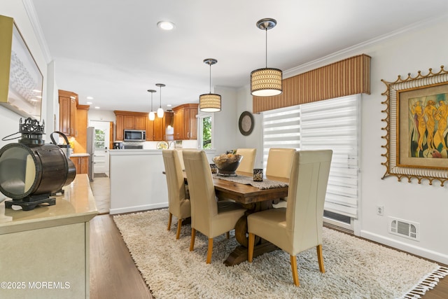 174 Bar Harbor Rd, Freehold, NJ 07728 - photo 8