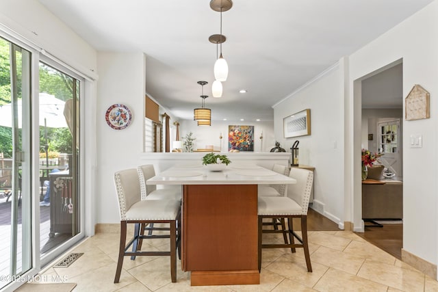 174 Bar Harbor Rd, Freehold, NJ 07728 - photo 10